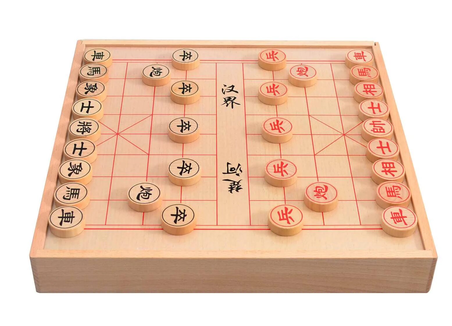 Сянци шахматы. Xiangqi китайские шахматы. Китайская игра сянци. Шахматы сянци фигуры. Китайская игра сянци.