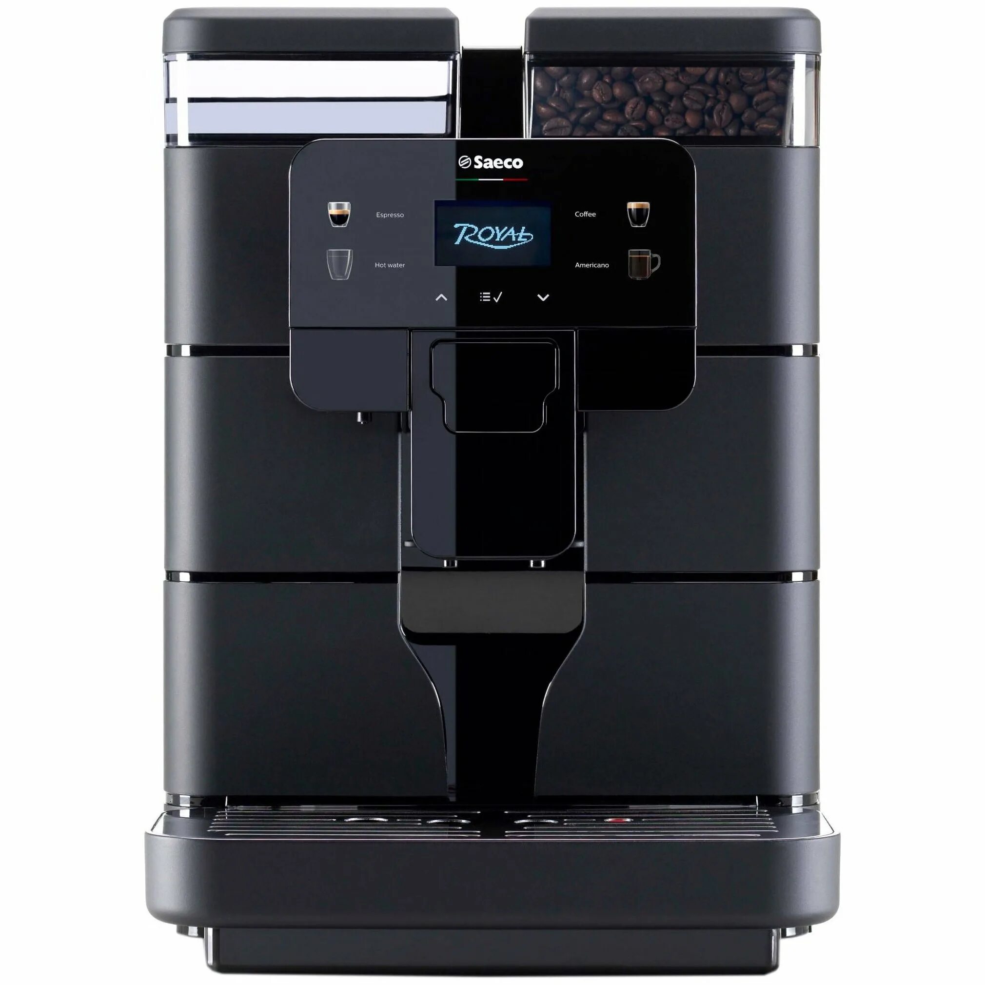 Saeco royal digital plus. Автоматическая кофемашина saeco new royal otc. Кофемашина saeco royal otc. Saeco new royal инструкция. Saeco royal professional.