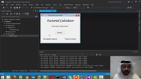 How to make gui