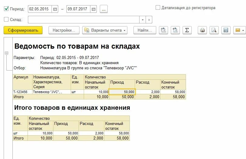 1с ут ведомость по товарам на складах. Ут 11 отчет цен. Ут 11 отчет цен. Ут 11 отчет цен. Функции товароведа в 1с ут.