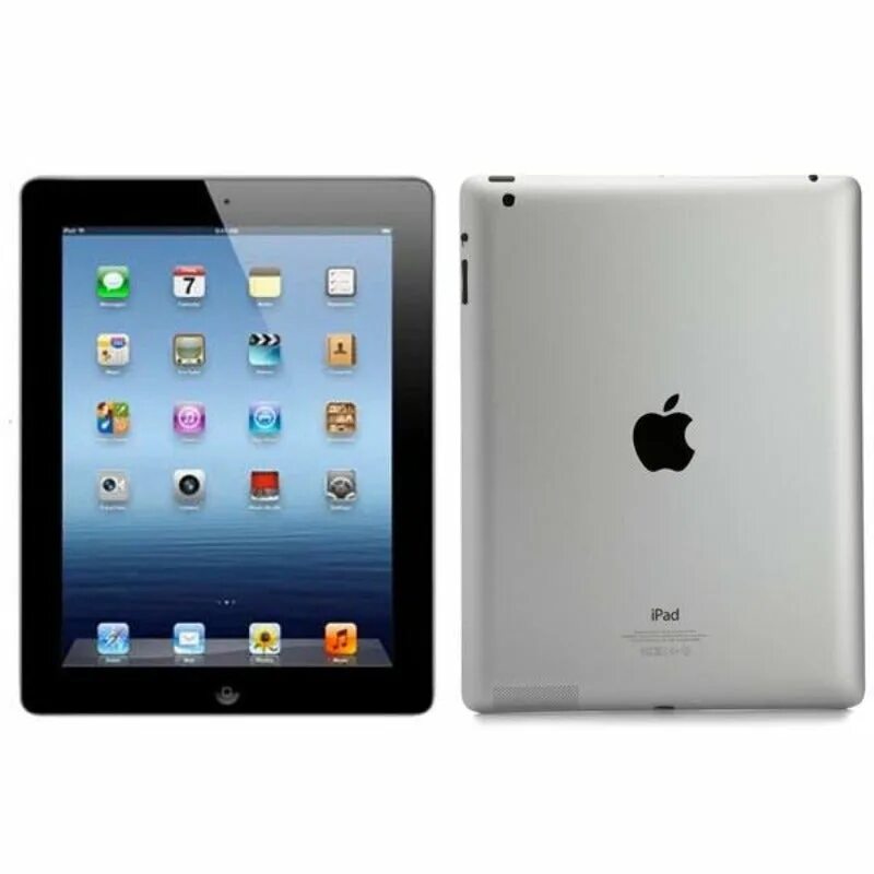 Apple IPAD 4 64gb Wi-Fi Cellular. Apple IPAD Air 32gb Wi-Fi Cellular. IPAD 4 16gb. Планшет Apple IPAD 4 Retina 16gb. Apple shop ipad