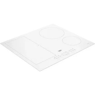 Beko 64200
