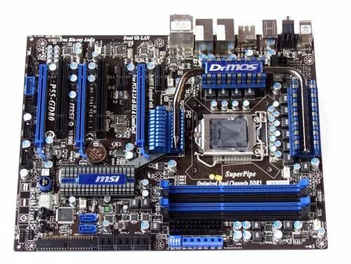 Acpi x64 based pc. X64 based pc материнская плата. acpi x64 материнская плата. asus acpi x64-based pc. acpi x64-based pc материнская плата характеристики.