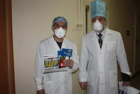 Противотуберкулезный диспансер отзывы