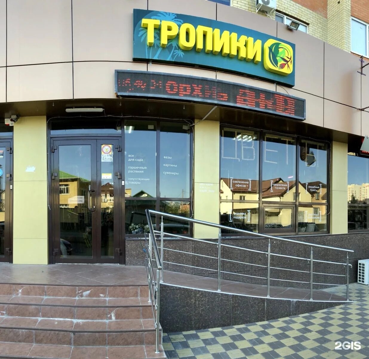 Тропики магазин. Рогожникова 9 ставрополь. тропики махачкала магазин. магазин тропика махачкала. тропики махачкала.