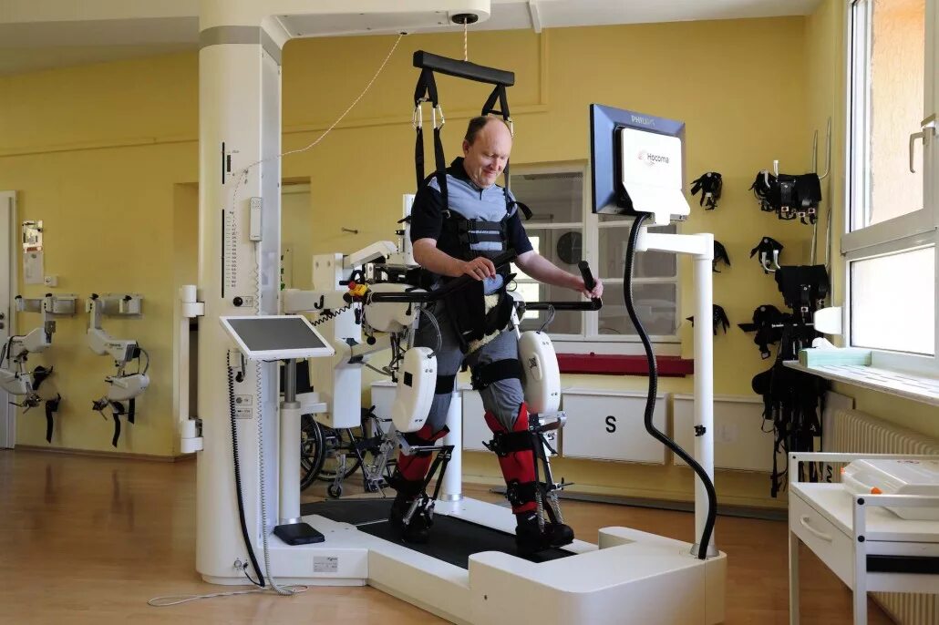 Современные реабилитационные технологии. Медицинский центр реабилитации инвалидов. Центр медицинской реабилитации жуковка. Медицинский центр реабилитации инвалидов. Реабилитационный центр emc.