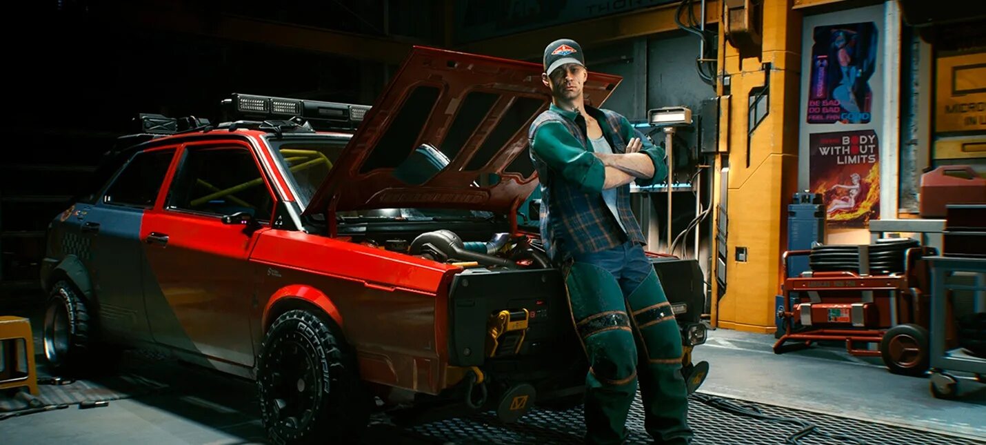 Киберпанк перенесли. Адам кичиньский cyberpunk 2077. cyberpunk 2077 дитя улиц. киберпанк 2077 дитя улиц. гольф киберпанк 2077.