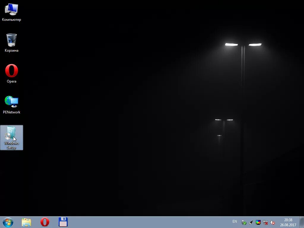 Smokieblahblah constructor. Allwinusb constructor от smokieblahblah. allwindowsusb-constructor-by-smokieblahblah-2025. allwinusb by smokieblahblah). smokieblahblah windows обои.