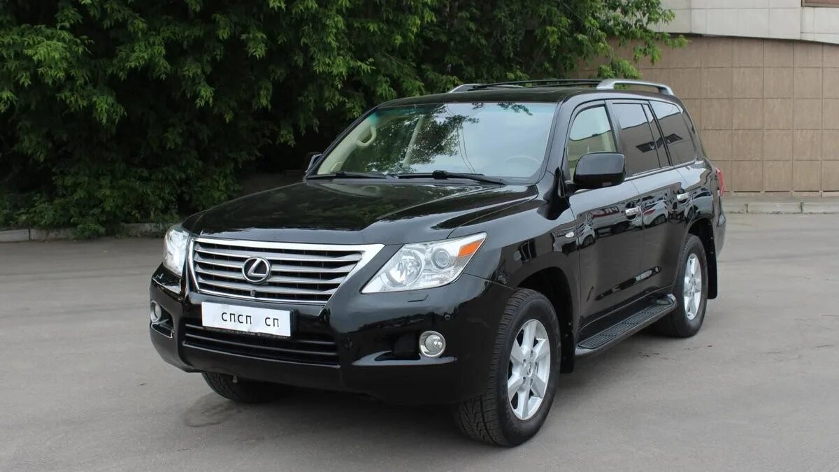 Lexus lx 2008. Лексус lx 570 2008. Лексус 570 черный 2008. Лексус lx570 2005. Lexus lx 570 2008.