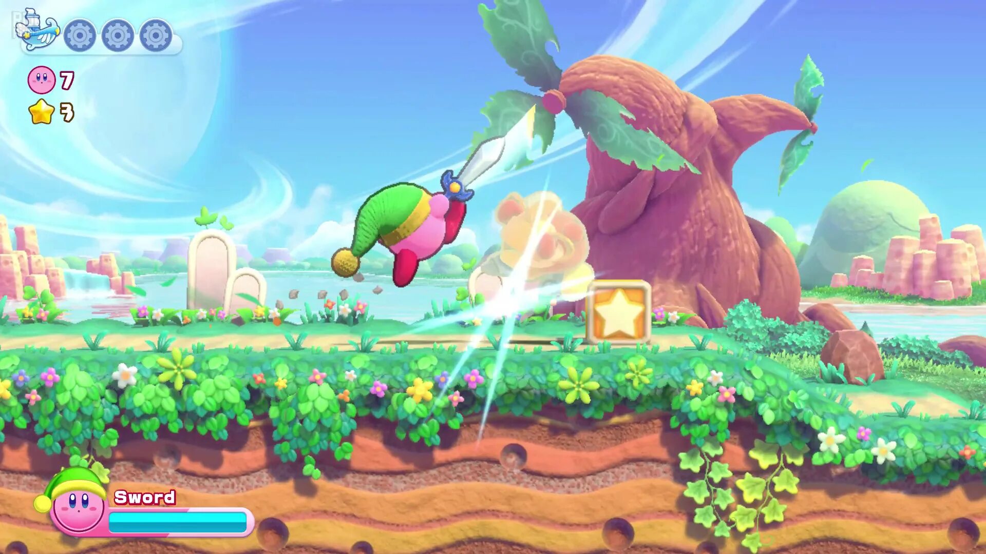 Kirby's return to dream land deluxe для nintendo switch. Кирби return to dreamland. Kirby returns to dreamland. Kirby return. Кирби return to dreamland.