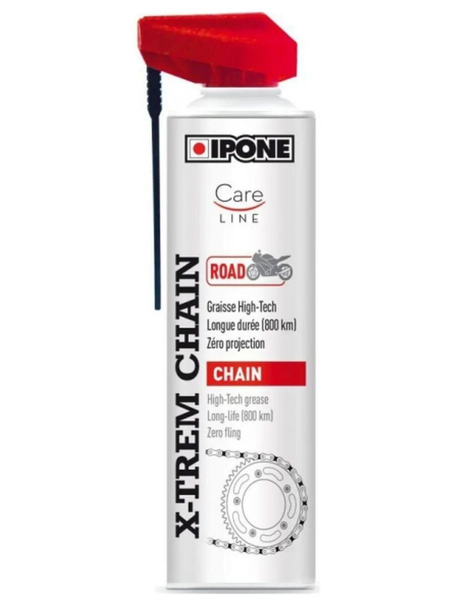 Какую смазку цепи мотоцикл. Iphone смазка цепи x-trem Chain Road 750ml. Смазка цепи мотоцикла айпон. ВМП авто Смахзка цепи мото. Смазка цепи для мотоцикла SAE 80w-90.