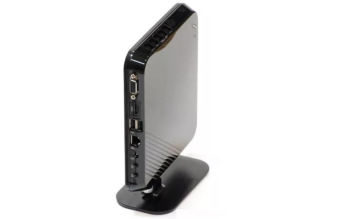 Мини неттоп. Pegatron amis l6. amis pegatron nettop. pegatron мини пк saishiat. pegatron saishiat 2.
