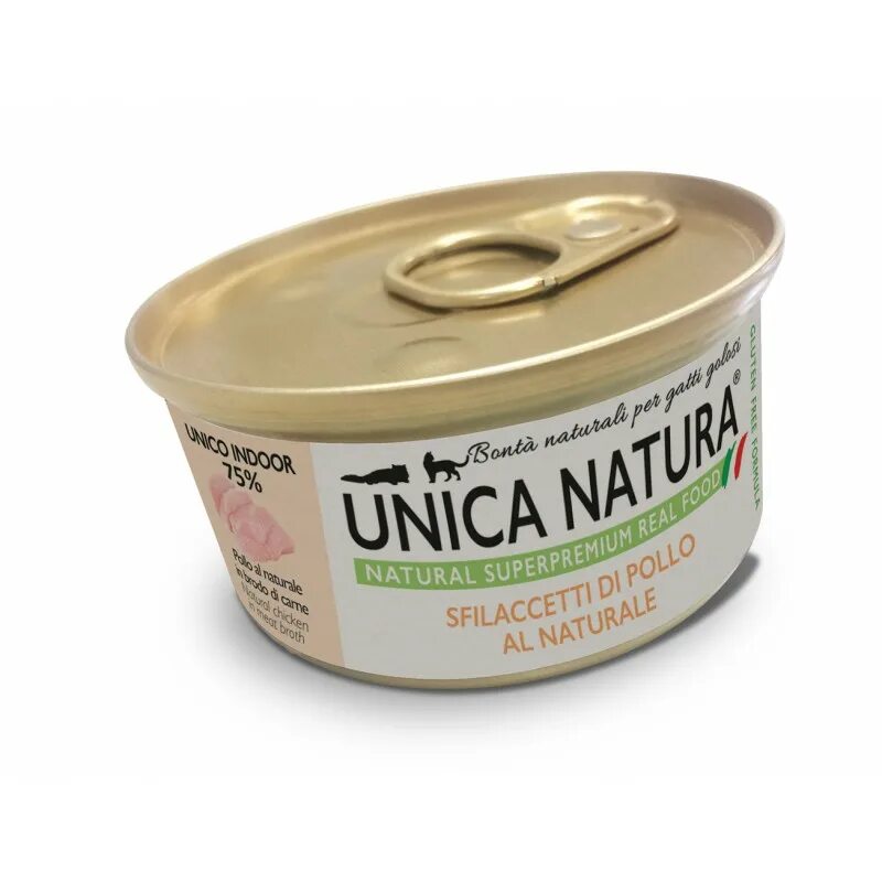 Unica natura для кошек. Уника натура корм для кошек. Консервы unica Natura. Консервы для кошек с тунцом. Unica Indoor для кошек.