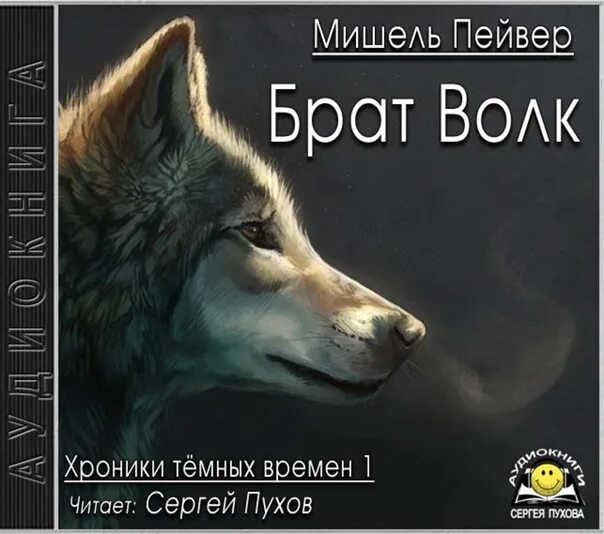 Брат брату волк. Волк волку брат. Важно кто рядом. Волк волку брат песня. Волк доля.