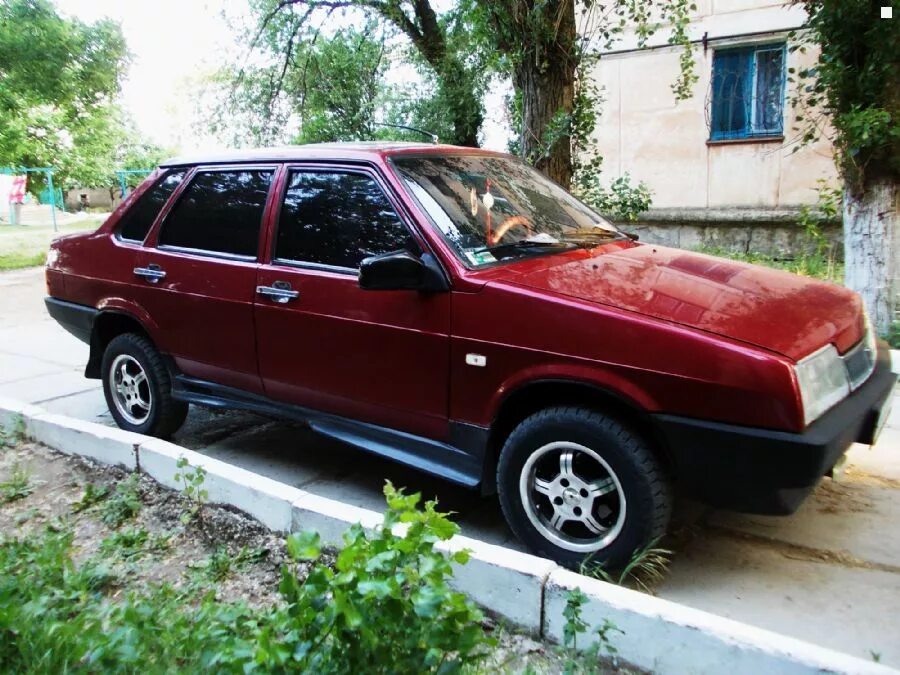 Ваз 21099 2011. 6 мт, 2004. Ваз 21099 нальчик. Евро ваз 2199. Lada (ваз) 21099.