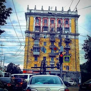 Черниковка ремонт