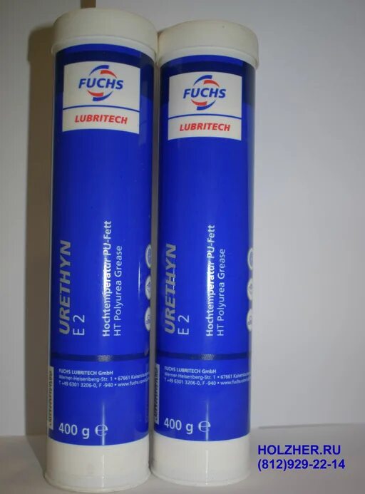 Аналоги fuchs. Смазка fuchs gleitmo. gleitmo 805. смазка fuchs gleitmo 585k. смазка уретин е2.