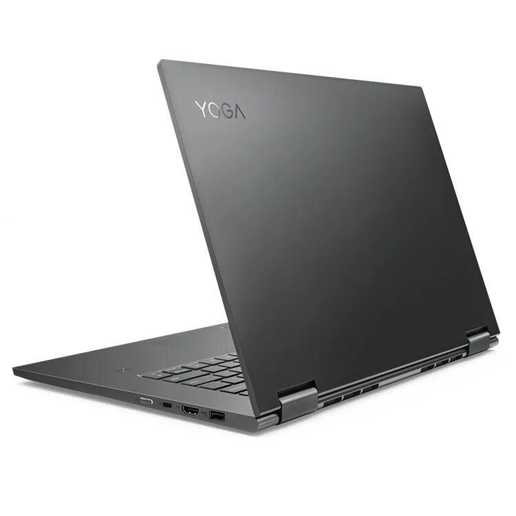 Lenovo ideapad 5 купить. Ноутбук Lenovo v320-17ikb. Ноутбук Lenovo IDEAPAD 720s 13. Lenovo Yoga 330-11igm. Ноутбук Lenovo v 17.