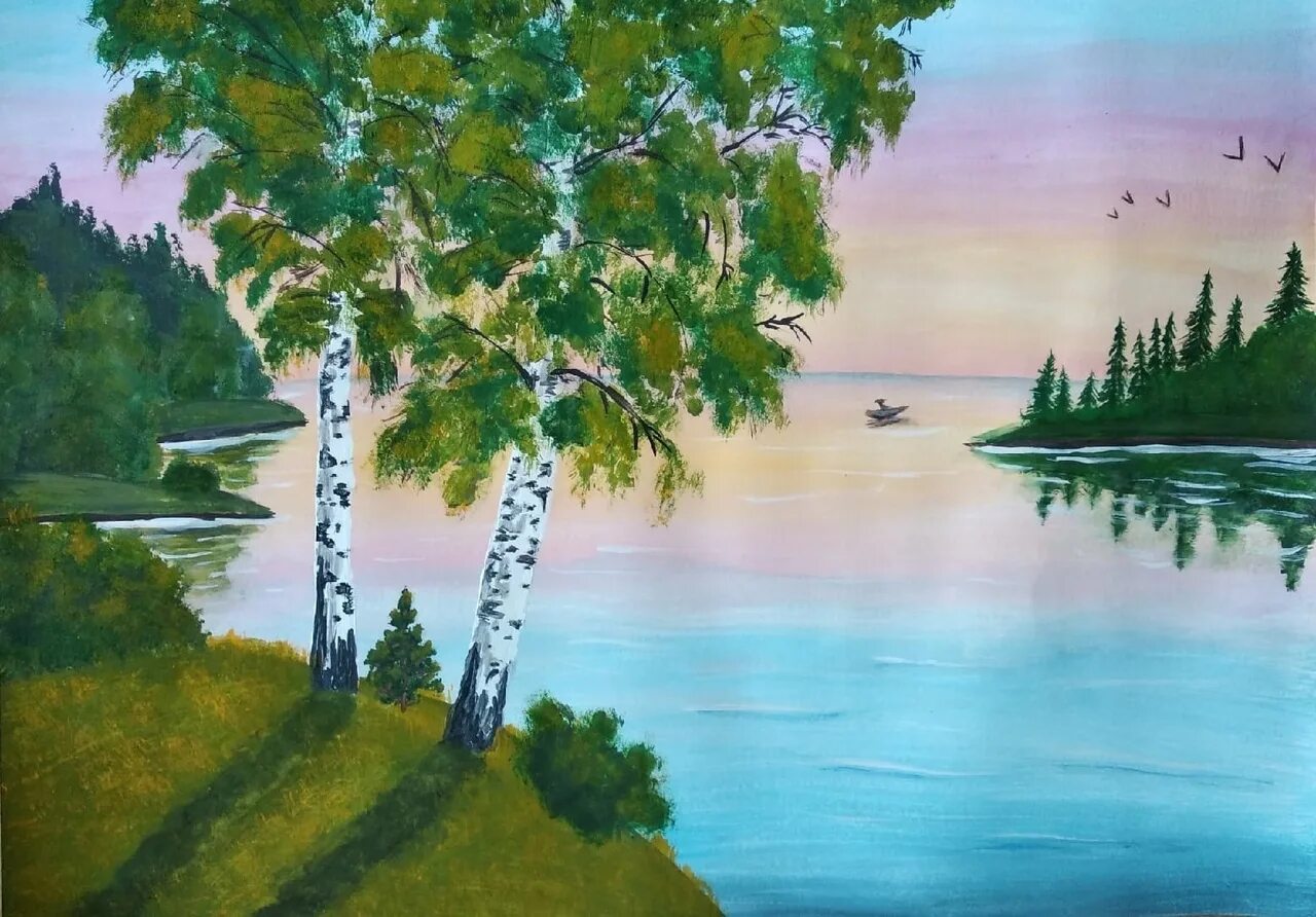 Река Волга рисунок. Волга рисунок для детей. Река Волга рисунок 2 класс. Рисунок Волги реки детский.