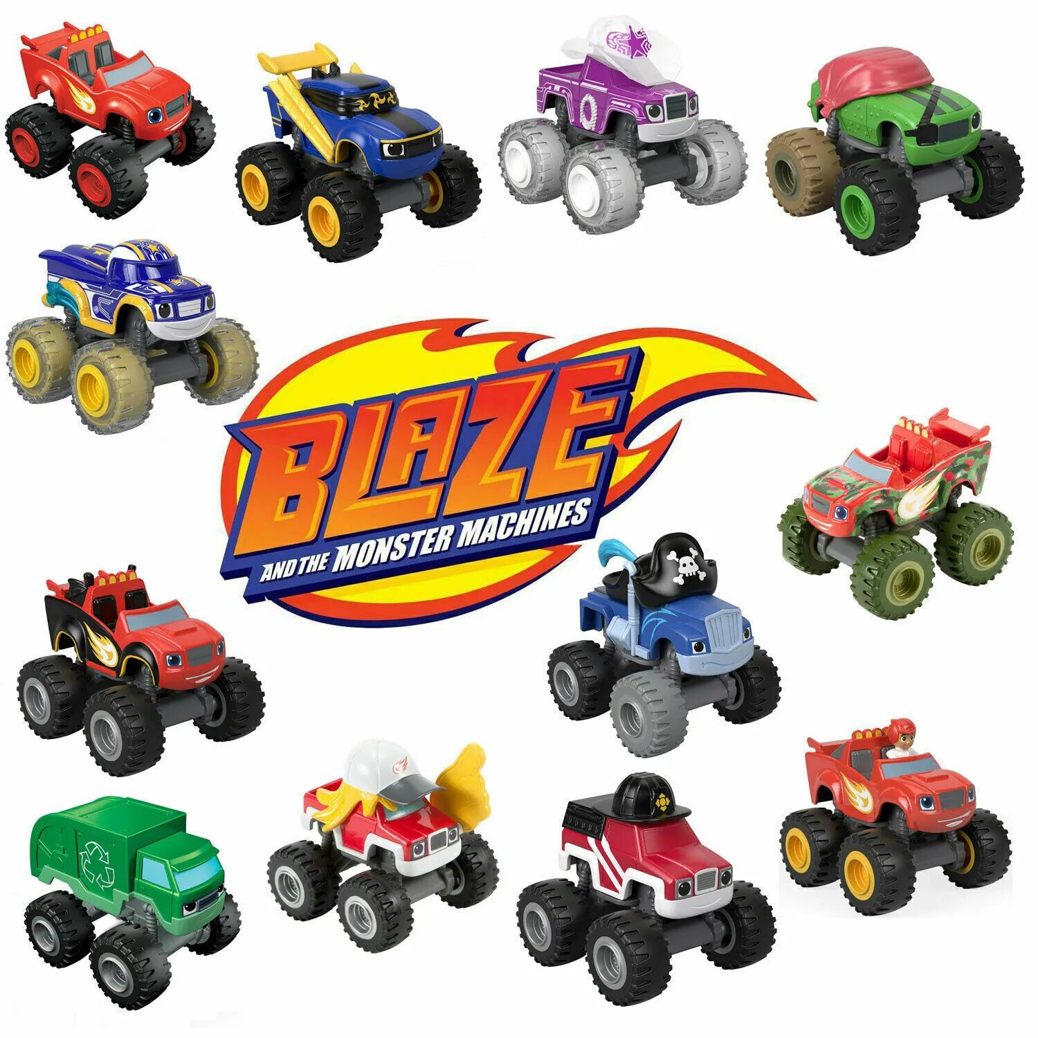 Blaze the monster. Blaze and the monster machines. blaze and the monster machines blaze. blaze and the monster machines номер. внедорожник fisher-price blaze monster morpher зег (dgk59/dkv78) 15 см.