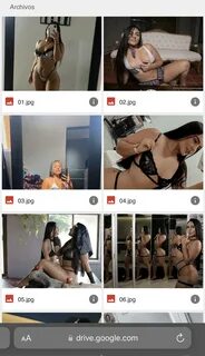 Valen arias xxx, phone wallpaper, mobile wallpaper, tablet wallpaper.