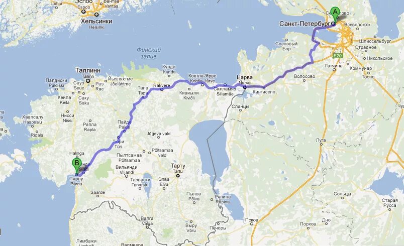 Петербург Хельсинки маршрут. Маршрут Питер Хельсинки. Дорога от Питера до Хельсинки. Хельсинки Санкт-Петербург на карте.