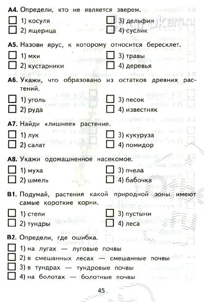 Тест 4 класс природные зоны россии плешаков. Тесты окружающий мир 1 класс школа России. Контрольные тесты по окружающему миру 3 класс. Проверочные работы по окружающему миру 4 класс МАОУ школа. Проверочная работа 2 окружающий мир 4 класс школа России.