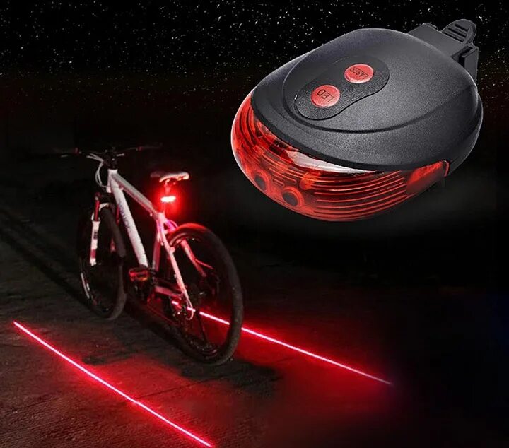 Купить велосипедный фонарь. Велосипедный фонарь led Bike Tail Lamp. Велосипедный фонарик задний led Tail Light. Фонарь велосипедный STG, 5 led. Велосипедный фонарь Inhome bl02.