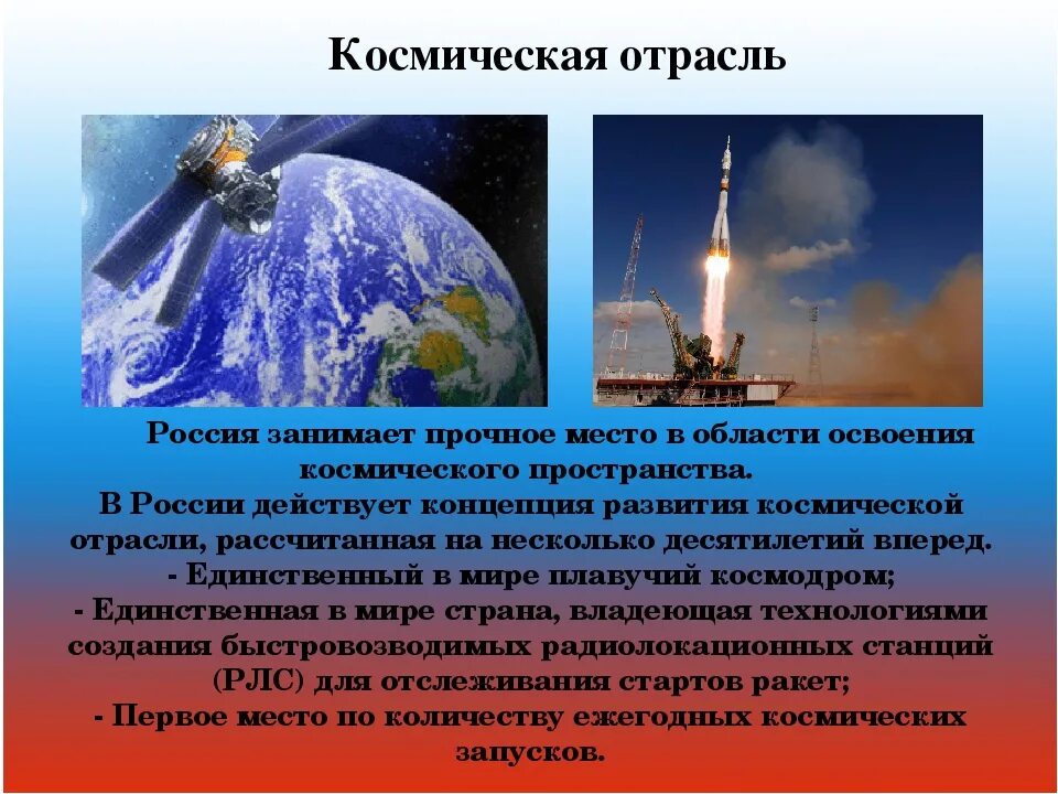 Почему космонавтика важна. Последние достижения в космонавтике. Достижения в космосе. Достижения России в космонавтике. Достижения в освоении космоса.