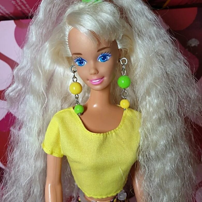 Куклы 90 купить. Барби Маттел 90-х. Барби 90-х суперстар. Синди Маттел. Куклы Барби 90-х 2000-х.