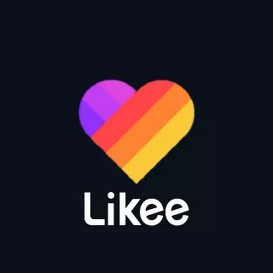 Мило likee. Likee. likee лого. аида likee. картина новый likee.