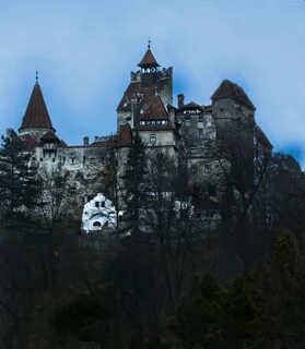 Можно ли замок