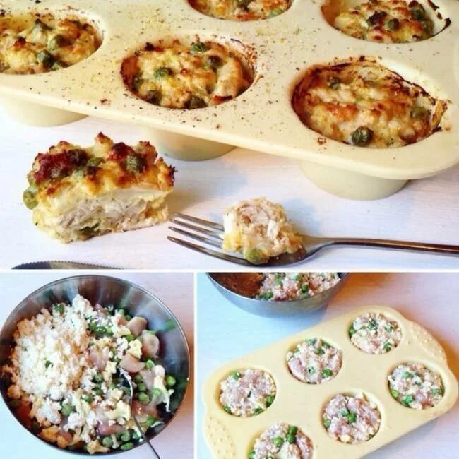 Вторые блюда. Низкокалорийное блюдо из кабачков. Вкусные диетические блюда. Диетические блюда. Вкусные диетические блюда.