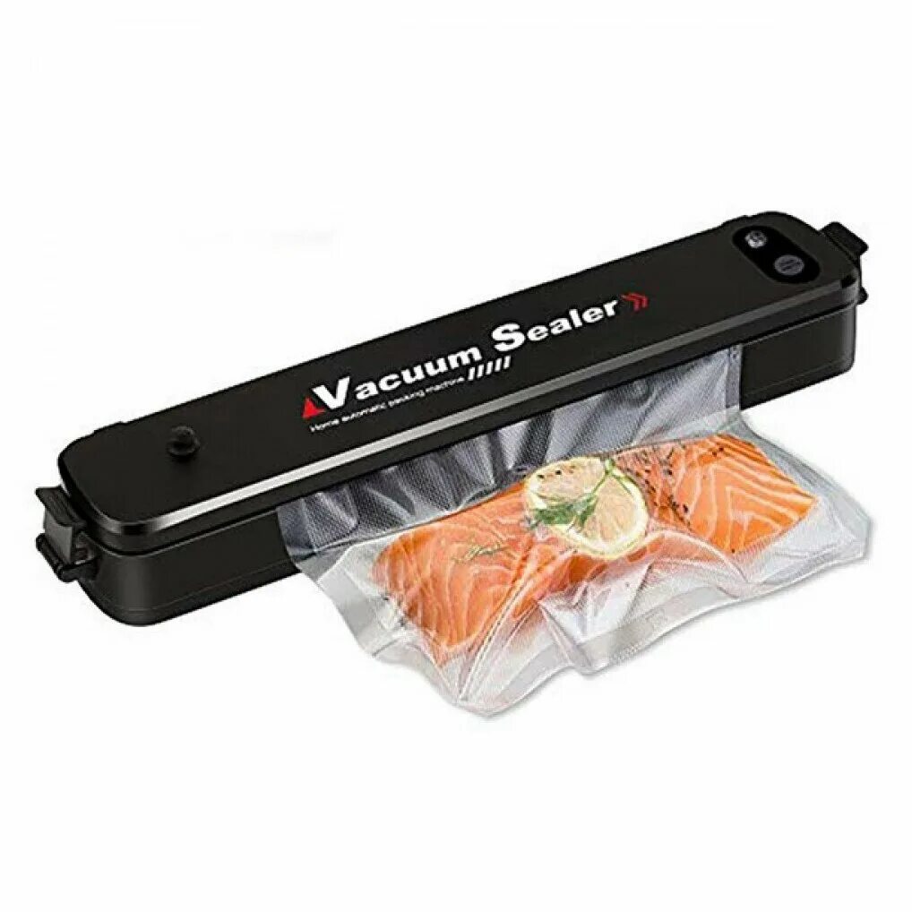 Vacuum sealer lp-11. Vacuum sealing machine k20. Кухонный вакууматор. Вакуумный упаковщик, запаиватель vacuum sealer z. Вакуумный упаковщик ap-15ss.