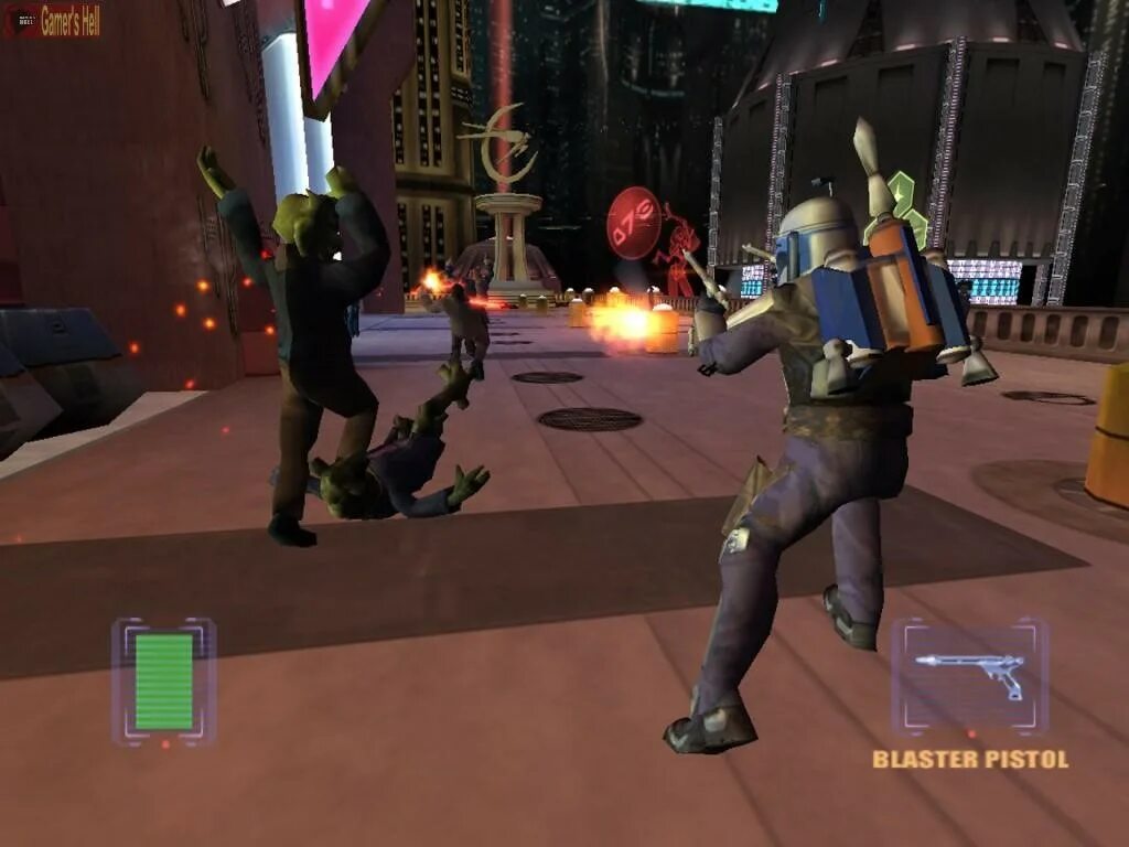 Bounty hunter игра 486. Star wars bounty hunter ps2. Star wars: bounty hunter 2002. Star wars bounty hunter игра. Lilaina: space bounty hunter.