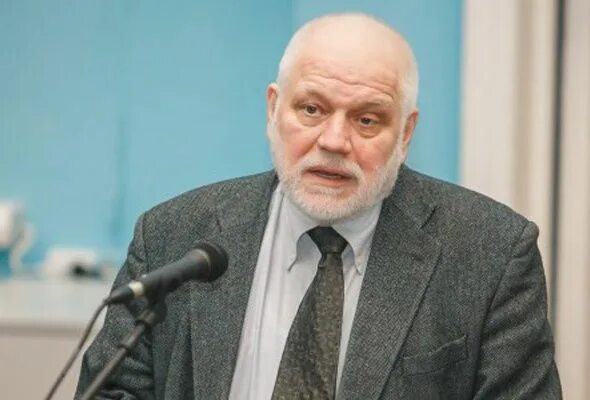 Ректор мпгу лубков. Московский педагогический университет ректор. Лубков мпгу ректор в 2016 году. Московский педагогический университет ректор. Ректор мпгу.