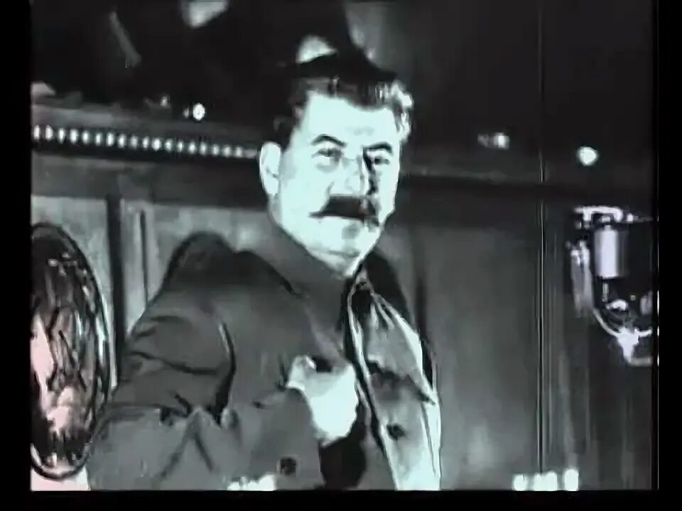 Речь сталина 1952. Речь сталина слушать. Голос сталина выступление. 6 ноября 1944 года речь сталина. Сталина величко которой 70.