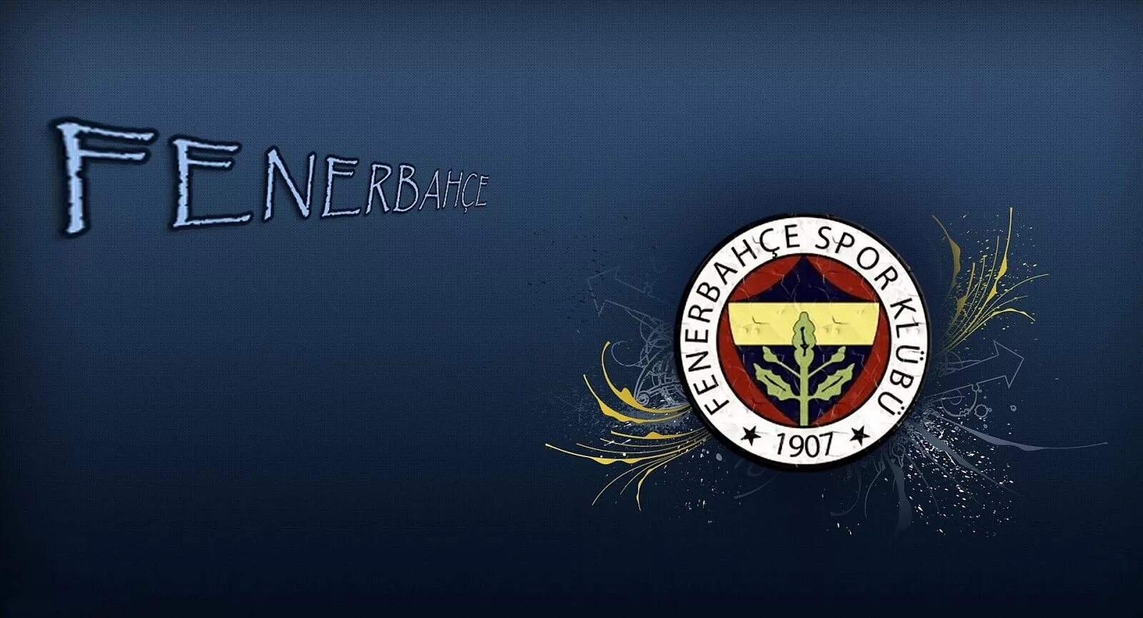 Fb Wallpaper. Fenerbahce Wallpaper. Fb Wallpaper 4k. Fb Team лого.