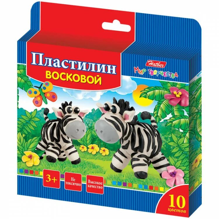 Качества пластилина. Восковой пластилин. Пластилин 12 цв забавные зверята (восковой. Зверенка из воскового пластилина. Пластилин на обороте.