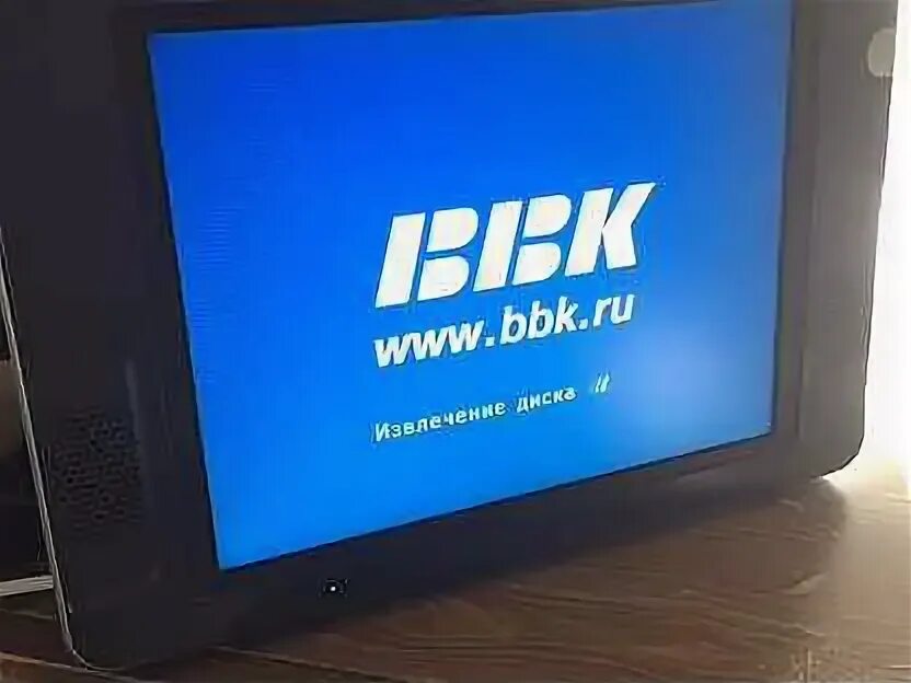 Bbk lem1949sd. Bbk lt2610s. 40lem-1043/fts2c. Bbk lt2610s. Телевизор bbk с встроенным dvd.