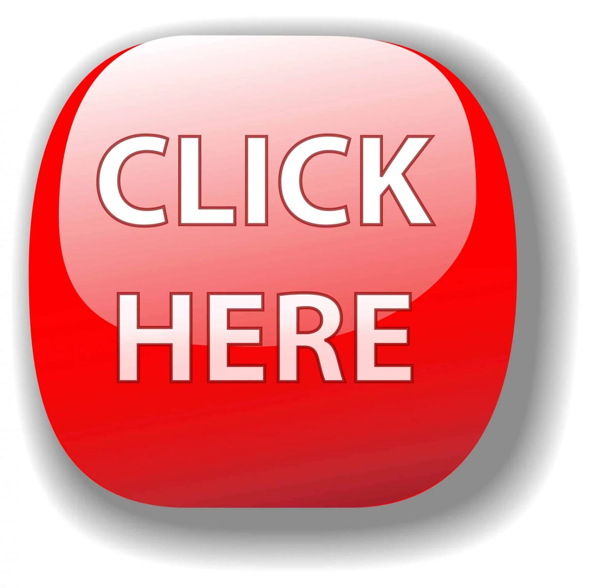 Click here button. Click here. кнопка click. картинка click here. кнопка click me.