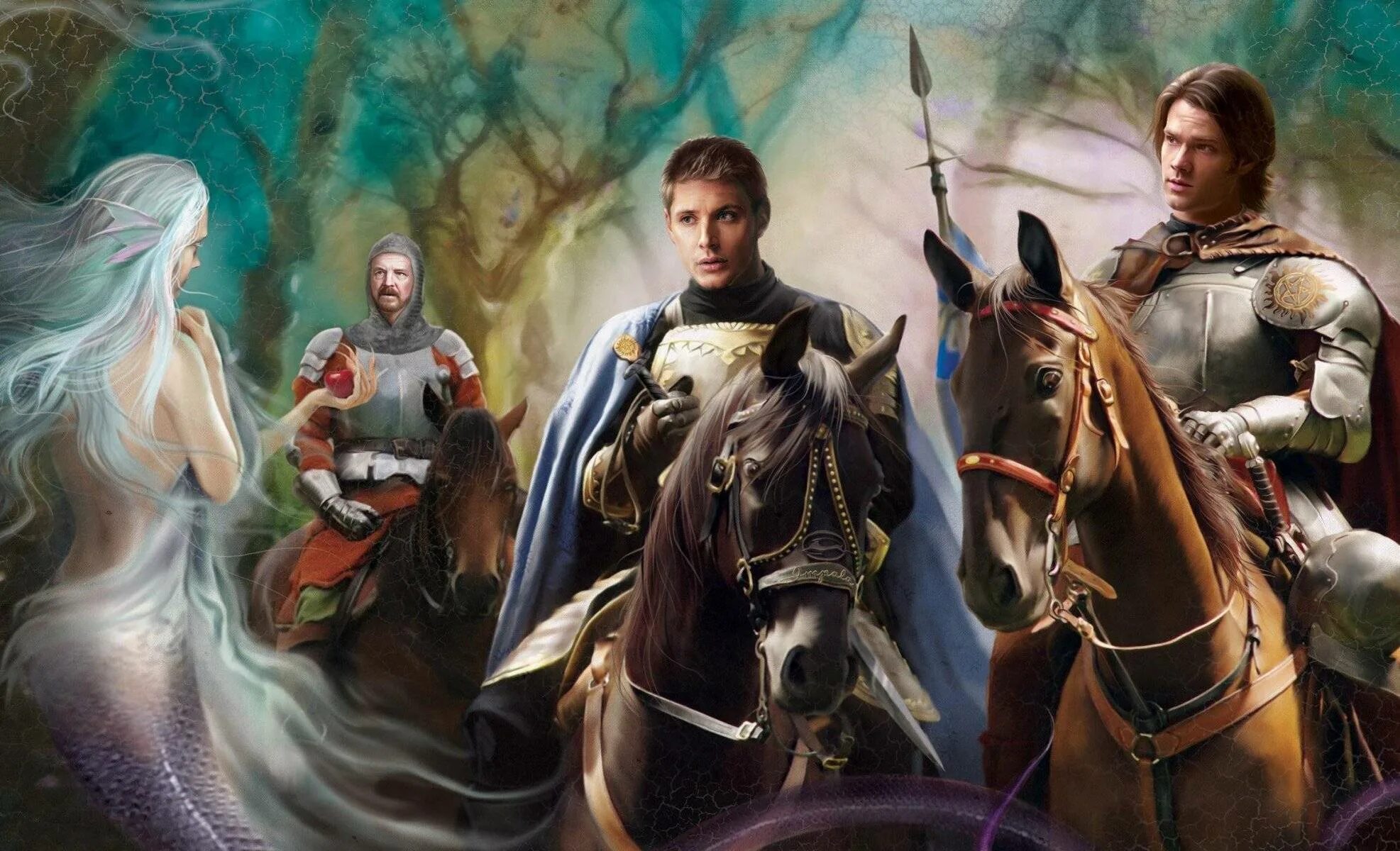 Как в средние века называли внебрачного. Люди средневековья. Эдмунд блэр лейтон (1852-1922). Женщина в средние века. Как в средние века называли внебрачного.