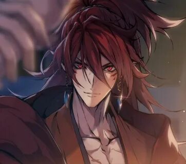My ninja destiny