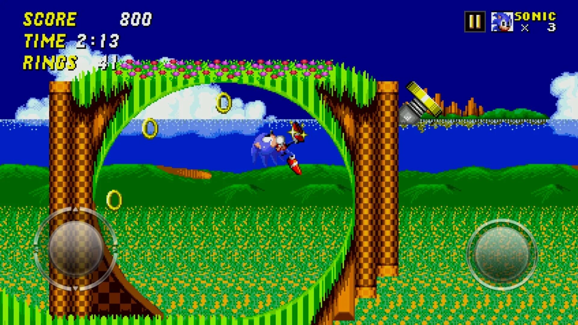 Sonic the hedgehog 2 андроид. Sonic the Hedgehog 2 (16 бит). Sonic the Hedgehog (16 бит). Sonic the Hedgehog 2 Classic. Sonic the Hedgehog 2 Classic 1.0.