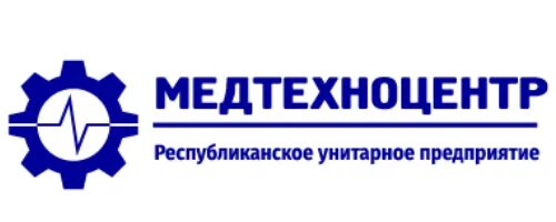 Медицинские газы. Медтехноцентр минск сайт. Медтехноцентр минск сайт. Медтехноцентр минск сайт. Медтехноцентр минск сайт.