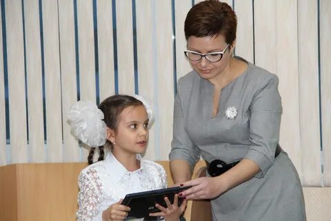 Сайты школ воркуты