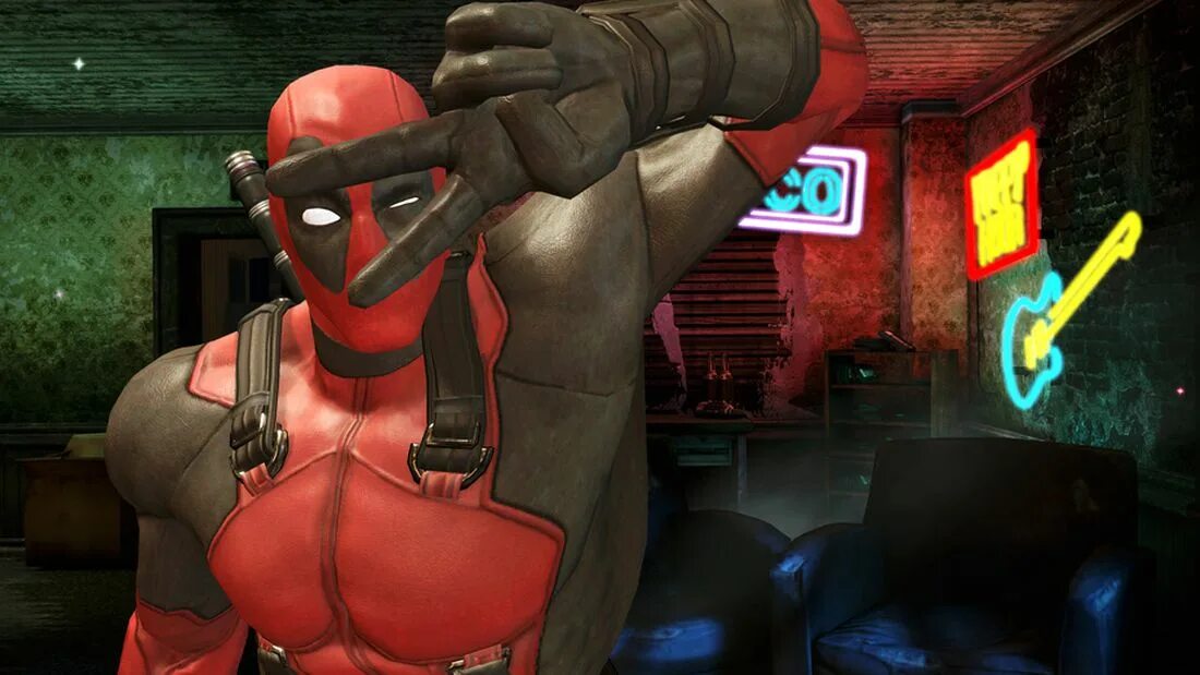 Deadpool video game. Deadpool игра. дэдпул 1. игра про дэдпула. игры про дэдпула на пк.