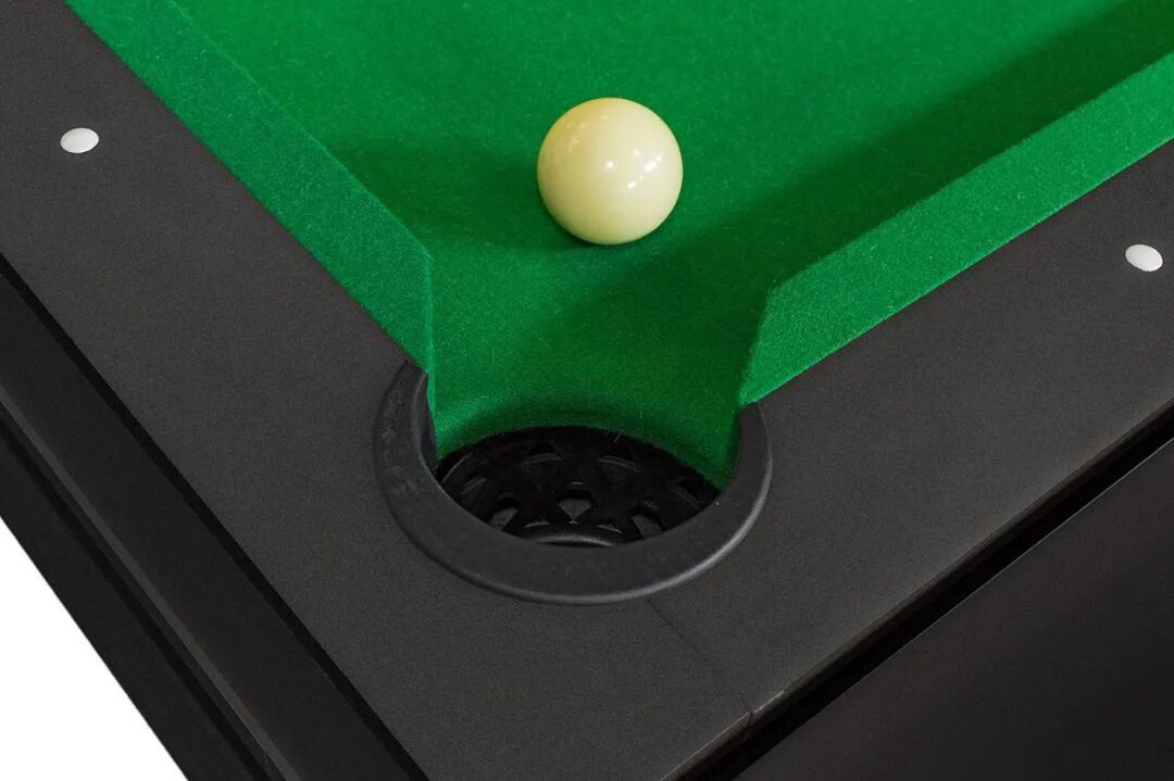 Бильярд 1. Бильярдный стол петра 1. Бильярд 1. Американский бильярд. Маршала казакова 13 бильярдная.