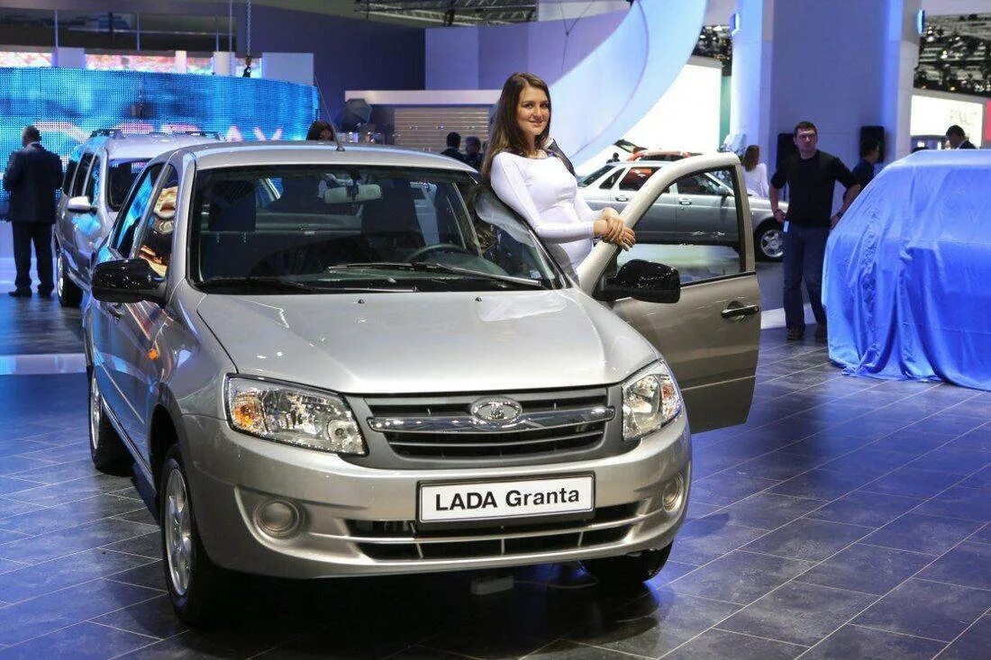 Гранта 2013 года. Авто новые гранты тольятти. Дилер автоваз. Авто новые гранты тольятти. Авто новые гранты тольятти.