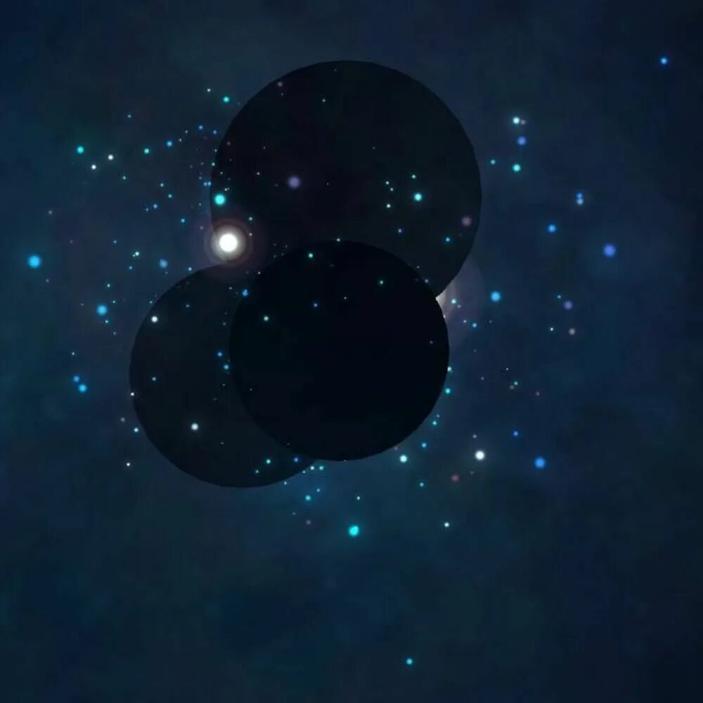 Пирокинезис пустота. Pyrokinesis солнышко. Пирокинезис обложки альбомов. Абсолютно чёрное тело пирокинезис. Пирокинезис обложки альбомов.